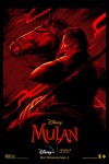 mulan_ver27