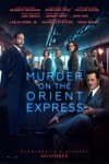 murder_on_the_orient_express_ver3