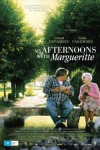 My Afternoons With Margueritte