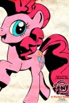 my_little_pony_the_movie_ver28