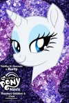 my_little_pony_the_movie_ver50