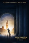 night_at_the_museum_secret_of_the_tomb