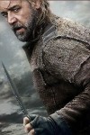 Noah