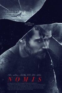 Nomis poster
