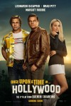 once_upon_a_time_in_hollywood_ver9