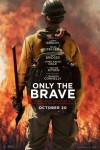 only_the_brave