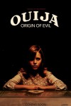 Ouija 2