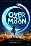 over_the_moon