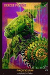 pacific_rim_uprising_ver12