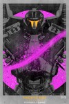 pacific_rim_uprising_ver13