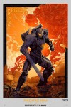 pacific_rim_uprising_ver14