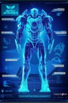 pacific_rim_uprising_ver2