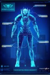 pacific_rim_uprising_ver3