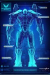 pacific_rim_uprising_ver4
