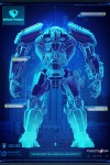 pacific_rim_uprising_ver5