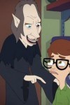 Big Mouth Season Two still