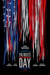 Patriot's Day