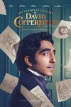 personal_history_of_david_copperfield
