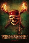 Pirates of the Caribbean 2: Dead Man's Chest