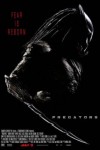 Predators