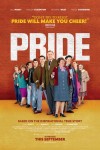 pride_ver2