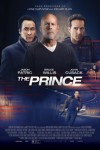 prince_ver2