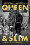 queen_and_slim