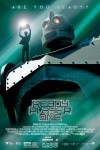 ready_player_one_ver26