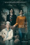 relic_ver2
