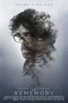 Rememory movie poster