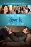 rewrite_ver2