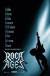 Rock Of Ages