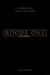 Rogue One Trailer