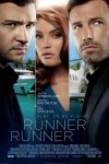 Runner Runner