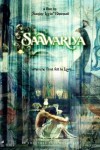 Saawariya