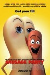sausage