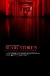 scary_stories_to_tell_in_the_dark_ver3