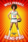 Semi Pro
