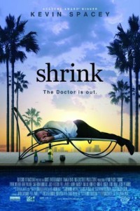 Shrink poster