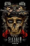 Sicario 2