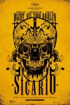 Sicario