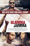 slamma_jamma_ver2