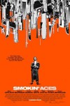 Smokin' Aces
