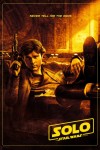 solo_a_star_wars_story_ver37