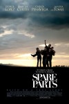 spare_parts