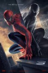 spider_man_three_ver5