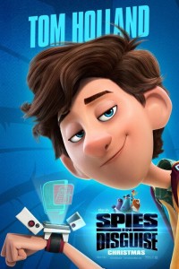 spies_in_disguise_ver5
