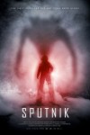 sputnik