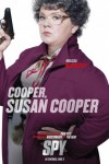 spy_ver3