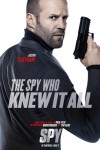 spy_ver5